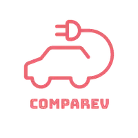 CompareEV